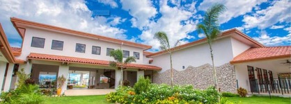 Hotel Coclé