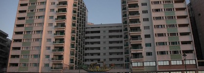 26Th Of July Hotel & Apartments