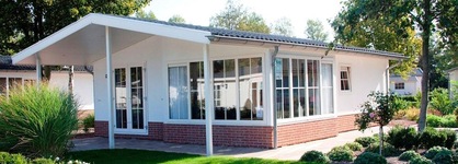 Europarcs Molengroet