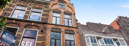 Haarlem Apart Hotel