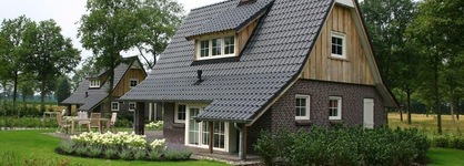 Hof Van Salland