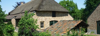 Hostel Kersenhof