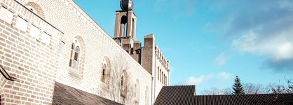 Leerhotel Het Klooster