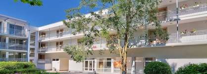 Ralitsa Aquaclub Hotel & Aquapark