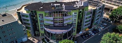 MPM Hotel Arsena