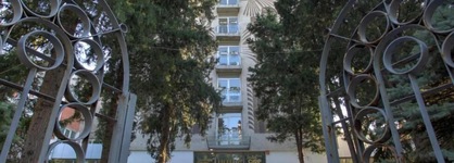 Hotel Intelcoop