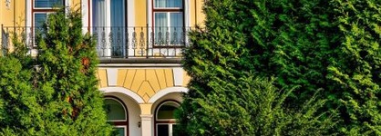 Villa Aurelie