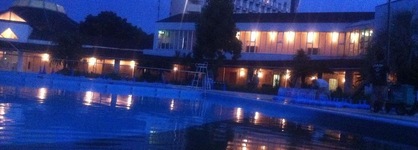 Hotel Heritage Resorts