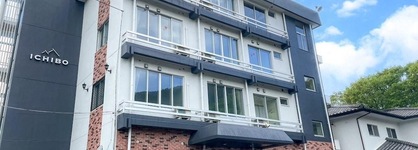 Hotel Ichibou
