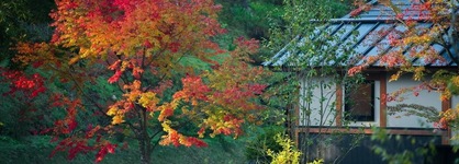 Miyama Sanso