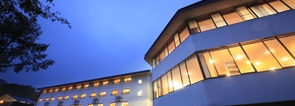 Hotel Alpen Blick