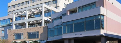 Hotel Asuka