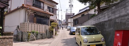 Himaka Kanko Hotel