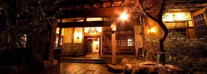 Kayausagi