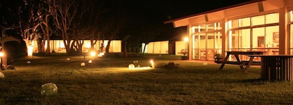 Villa Unarizaki