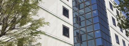 Hotel Tsukuba Hills Umezono