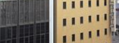Hotel New Green