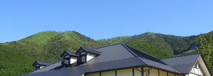 Auberge - A Ma Façon -