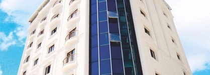 Dosco Hotel