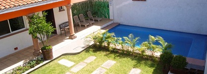 Villa Mont