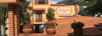 Hotel Feregrino