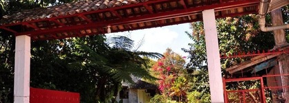 Hotel Mixti