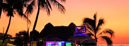 Hotelito Swiss Oasis - Adults Only