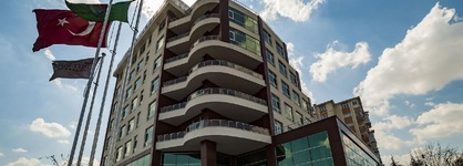 Tzob Otel