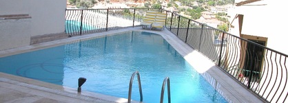 Es Apartments