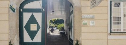 Geniesserhof Haimer
