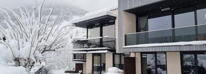 Fortuna View By We Rent