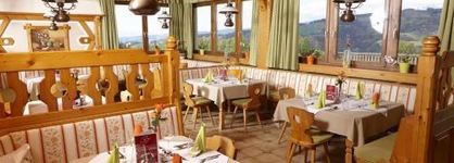 Hotel-Gasthof Deixelberger