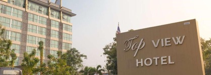 Top View Hotel
