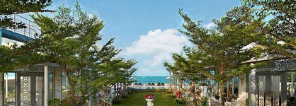 My Vimarn Hua Hin