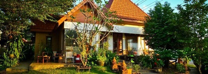 River Resort & Spa
