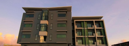 Siva Royal Hotel