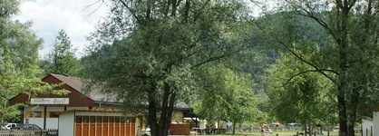 Hotel Greif