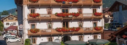 Hotel Bechlwirt