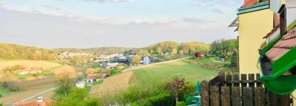 Das Römerstein - Die Pure Wohlfühloase