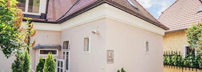 Vila 4 Quartos 2 Casas de banho em 3512, Dürnstein