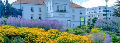 Best Western Hotel Tulln
