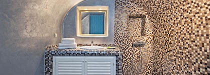 Ananda Suites