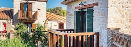 Porta Del Mar Beach Resort
