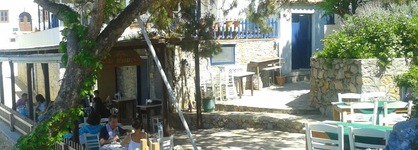 Villa Andreas