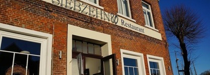 Siebzehn80