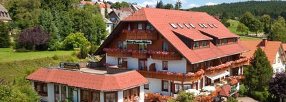 Hotel Mutzel