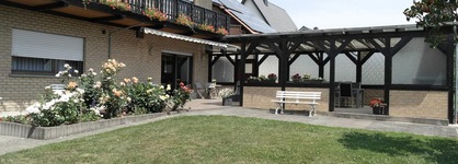 Pension Haus Gisela