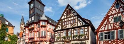 Goldkind Feine Wohn & Schlafstuben