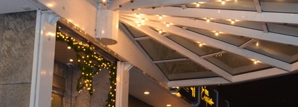 Hotel Exquisit
