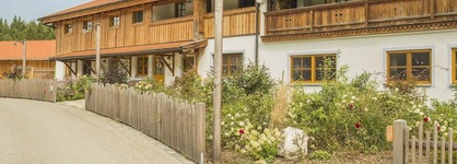 Dauscher Hof